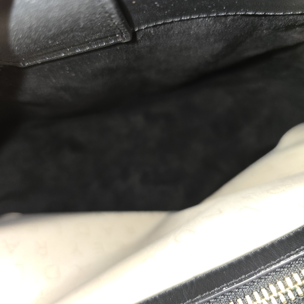 🛑🛑🛑🛑🛑🛑🛑🛑 - Picture 7 of 12